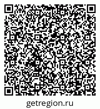 79128210188