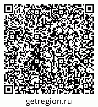 79128210190