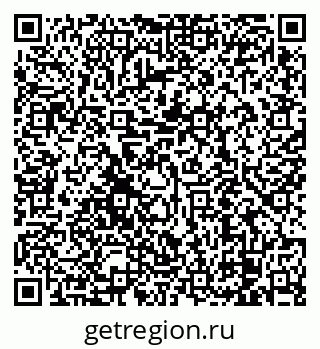 79128210191