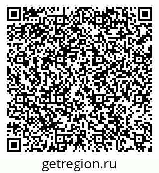 79128210193