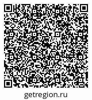 79128210194