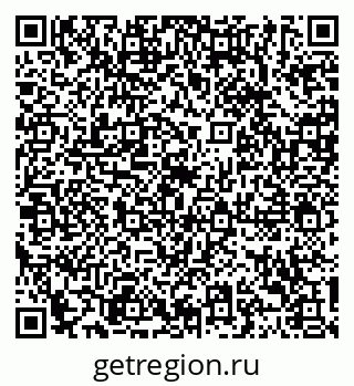 79128210196