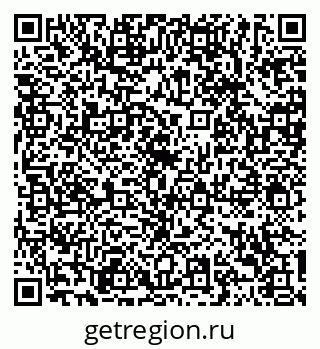 79128210197