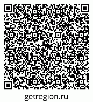 79128210198