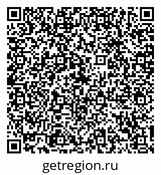 79128210204