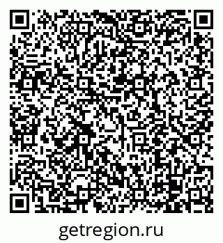 79128210207