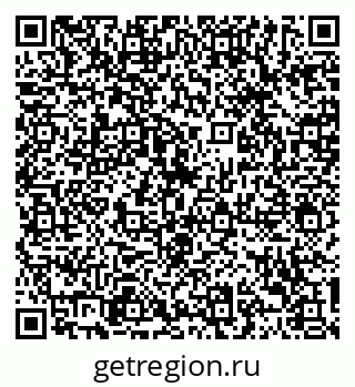 79128210209