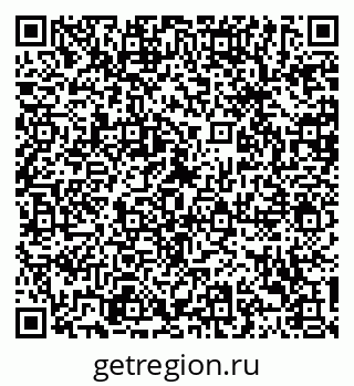 79128210210