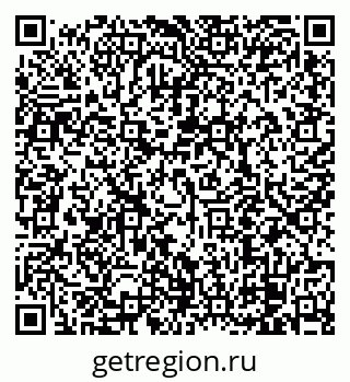 79128210211