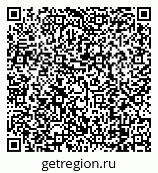 79128210215