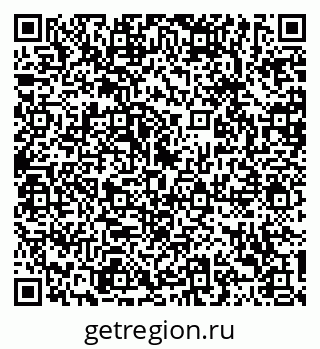 79128210217