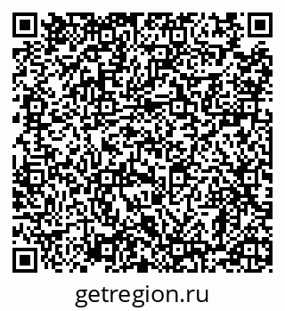 79128210219
