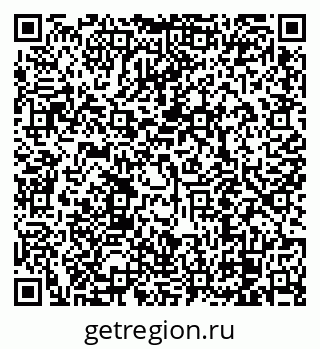 79128210223