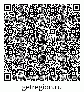 79128210225