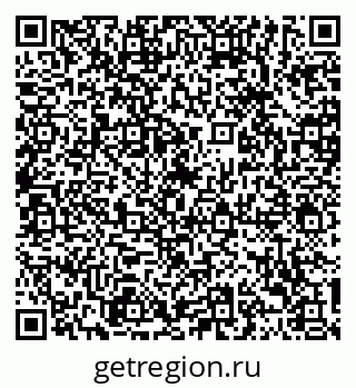 79128210227