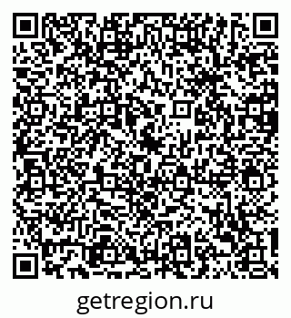79128210230