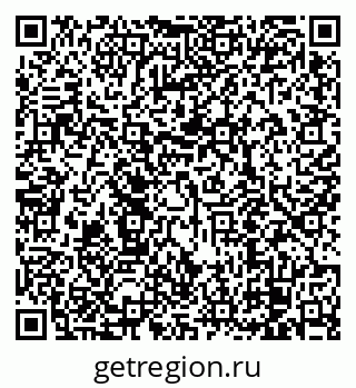 79128210231