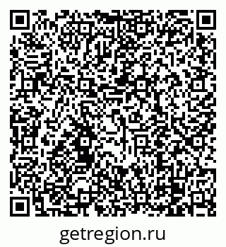 79128210237