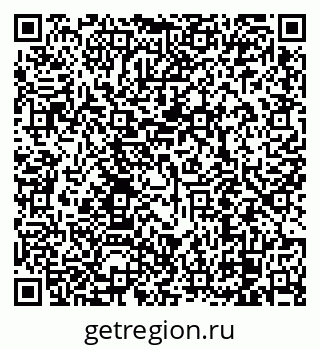 79128210240