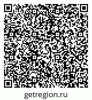 79128210243