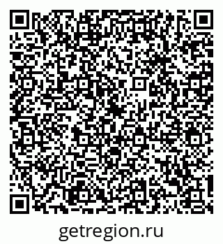 79128210244