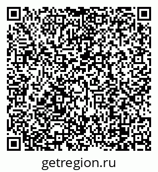 79128210249