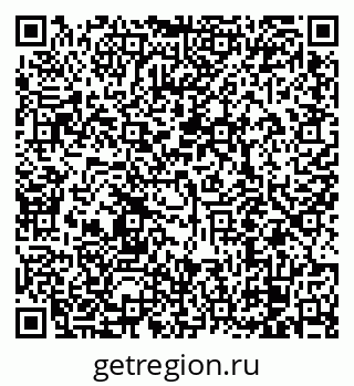 79128210255
