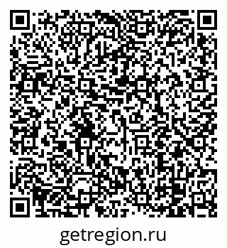 79128210257