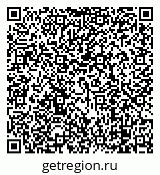 79128210270