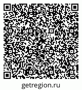 79128210274