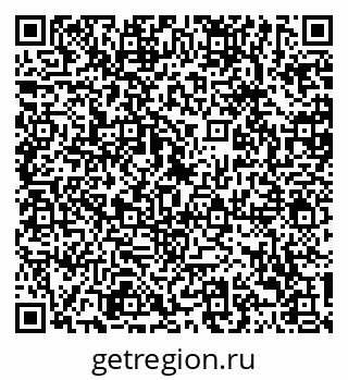 79128210276