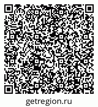 79128210281