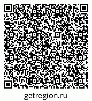 79128210282