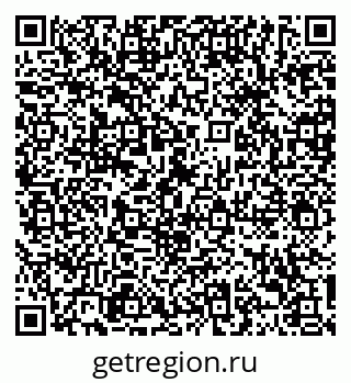 79128210291