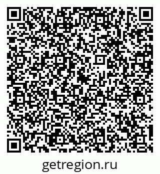 79128210293