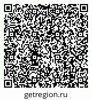 79128210295