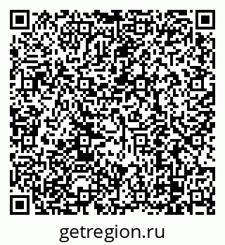 79128210296