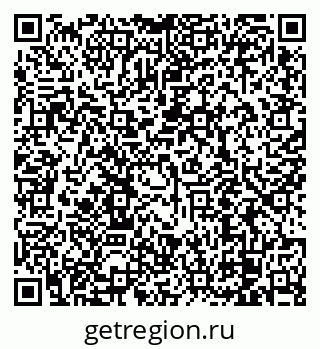 79128210299