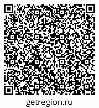 79128210306