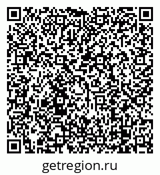 79128210311