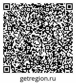 79128210312