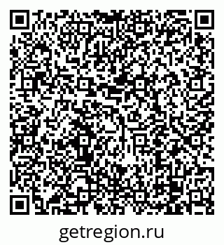 79128210313