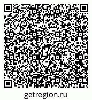 79128210318
