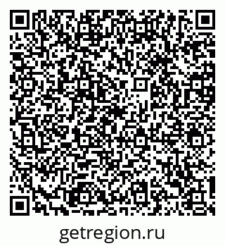 79128210321