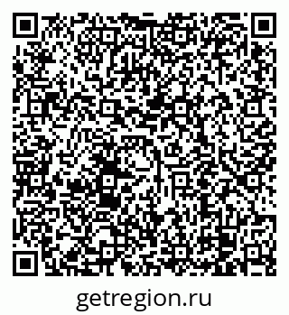 79128210329