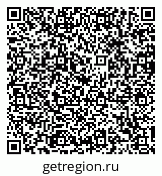 79128210330