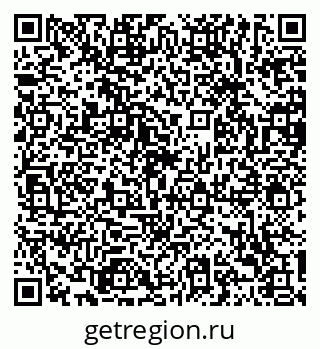 79128210332