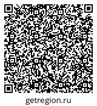 79128210334