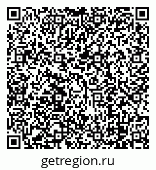 79128210336