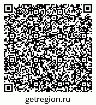 79128210341